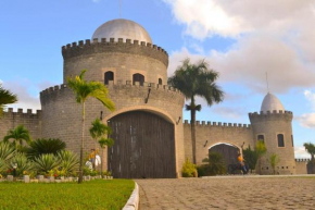 Castelo happy land